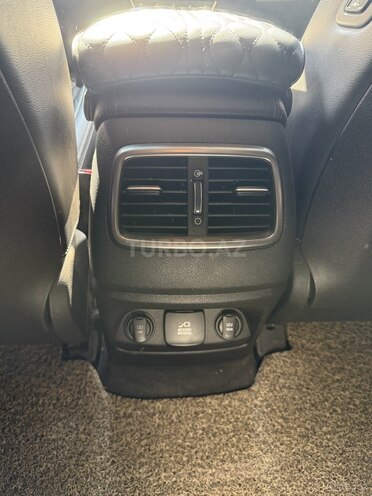 Kia Sorento 2017, 149,000 km - 2.0 l - Bakı