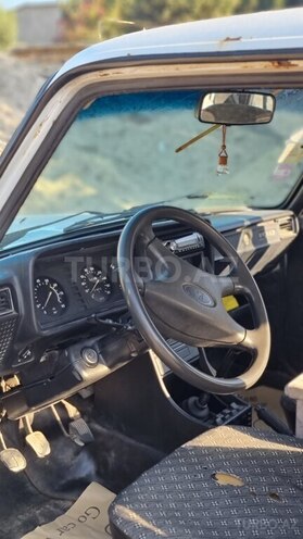 LADA (VAZ) 2107 2005, 13,000 km - 1.6 л - Bakı