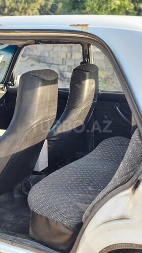 LADA (VAZ) 2107 2005, 13,000 km - 1.6 л - Bakı