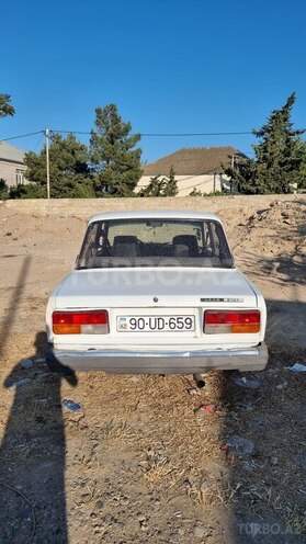 LADA (VAZ) 2107 2005, 13,000 km - 1.6 л - Bakı