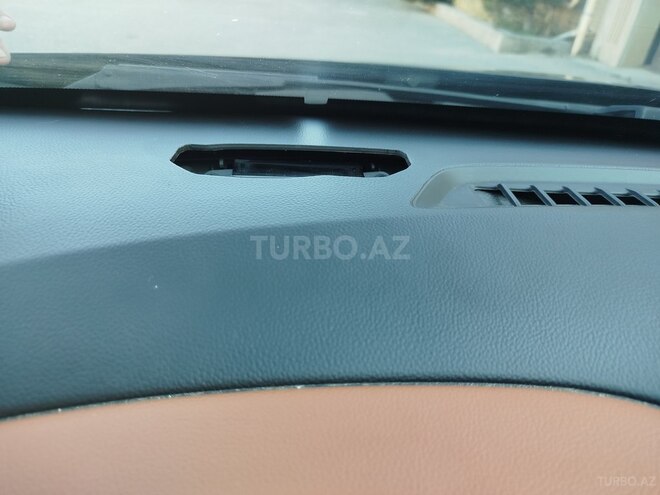 Chevrolet Cruze 2016, 188,000 km - 1.4 л - Bakı