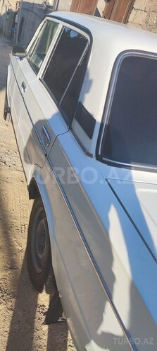 LADA (VAZ) 2106 1989, 32,710 km - 1.6 l - Bakı
