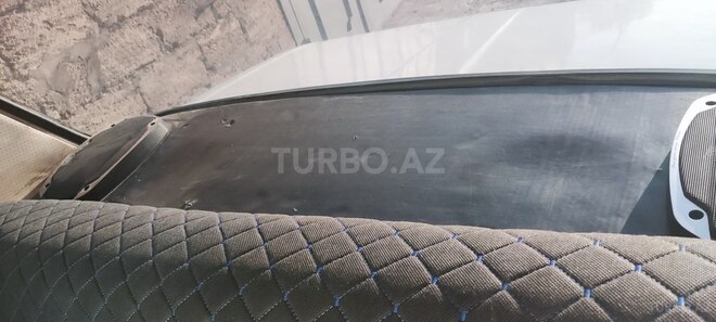 LADA (VAZ) 2106 1989, 32,710 km - 1.6 l - Bakı