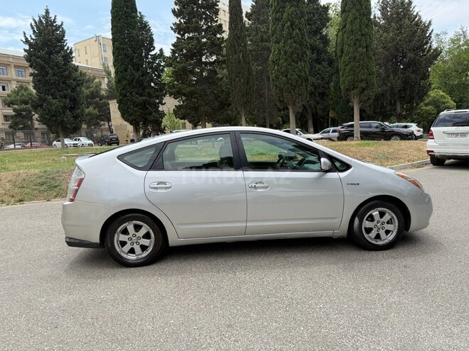Toyota Prius 2009, 183,200 km - 1.5 л - Bakı