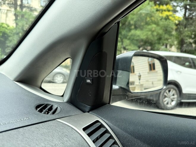 Toyota Prius 2009, 183,200 km - 1.5 л - Bakı
