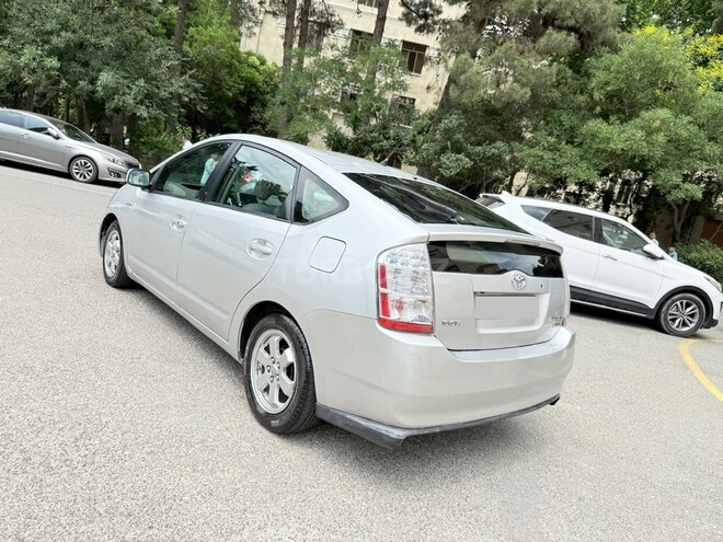 Toyota Prius 2009, 183,200 km - 1.5 л - Bakı
