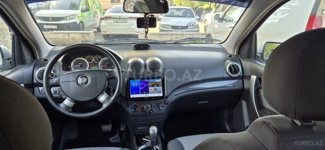 Ravon Nexia R3 2020, 91,273 km - 1.5 l - Bərdə
