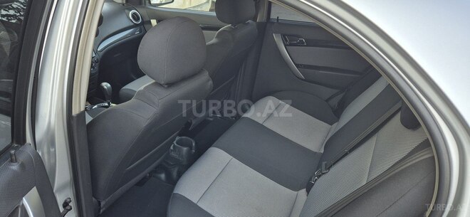 Ravon Nexia R3 2020, 91,273 km - 1.5 l - Bərdə