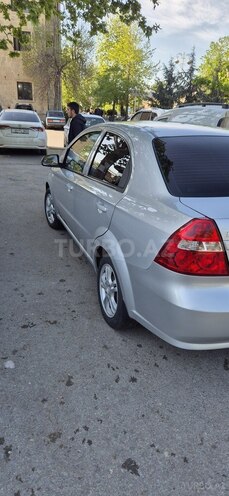 Ravon Nexia R3 2020, 91,273 km - 1.5 l - Bərdə