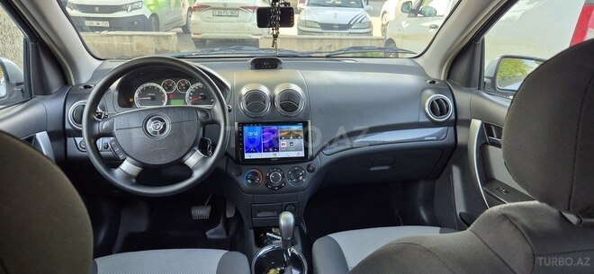 Ravon Nexia R3 2020, 91,273 km - 1.5 l - Bərdə