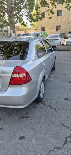 Ravon Nexia R3 2020, 91,273 km - 1.5 l - Bərdə