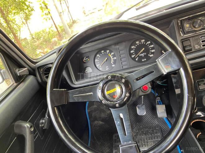 LADA (VAZ) 2107 2011, 70,000 km - 1.6 л - Bakı