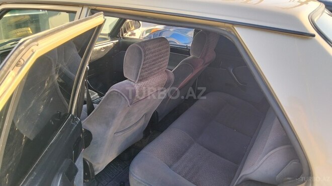 Tofas Dogan 2005, 78,863 km - 1.6 l - Bakı