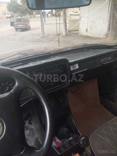 LADA (VAZ) 2104 2002, 81,643 km - 1.6 л - Şamaxı