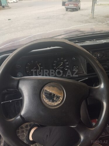 LADA (VAZ) 2104 2002, 81,643 km - 1.6 л - Şamaxı