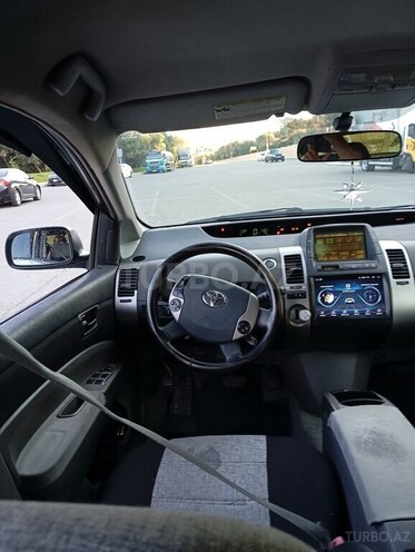 Toyota Prius 2006, 317,942 km - 1.5 l - Bakı