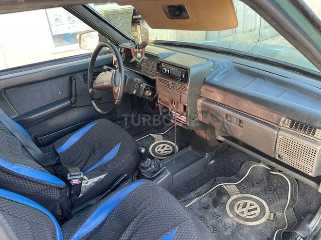 LADA (VAZ) 21099 1999, 200,000 km - 1.6 л - Şirvan