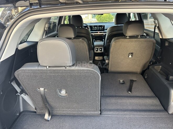 Kia Sorento-9