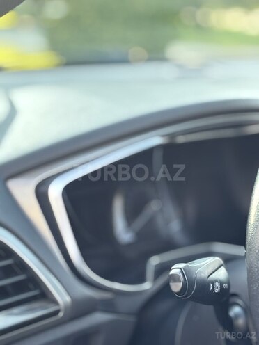 Ford Fusion (North America)-14