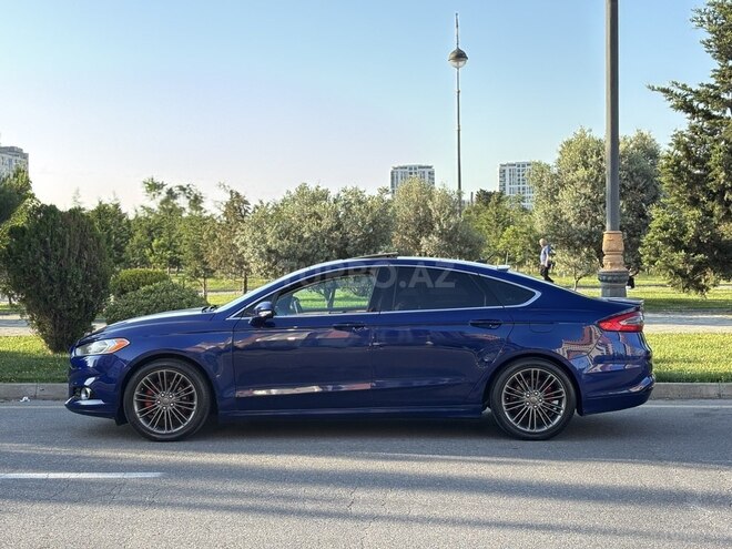 Ford Fusion (North America)-6