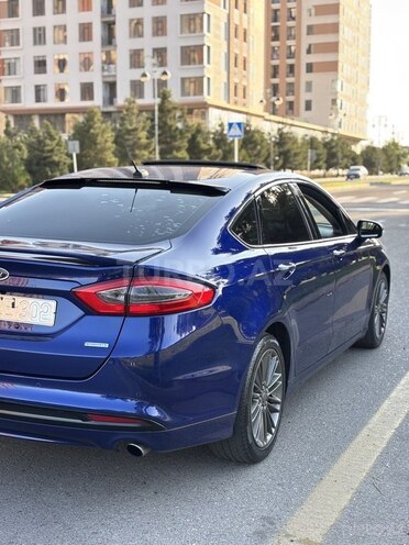 Ford Fusion (North America)-9