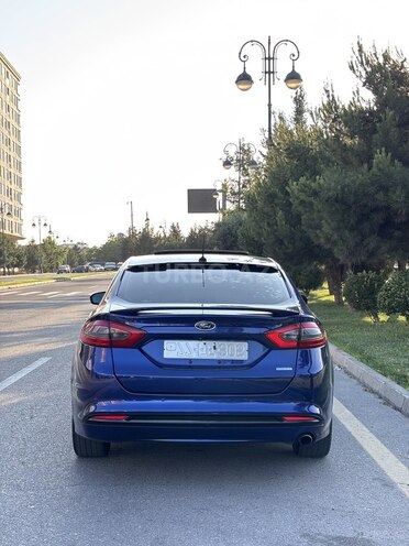 Ford Fusion (North America)-10