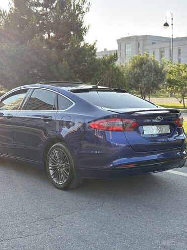 Ford Fusion (North America)-8