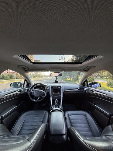 Ford Fusion (North America)-11