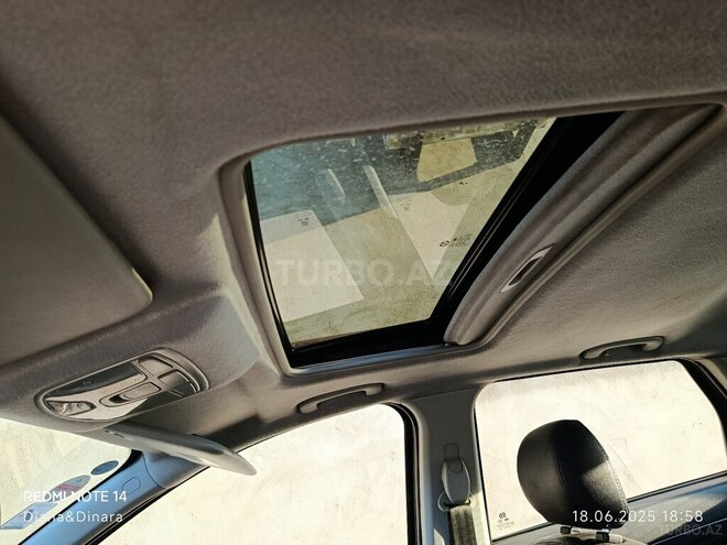 Baic A1 2014, 283,255 km - 1.5 l - Bakı