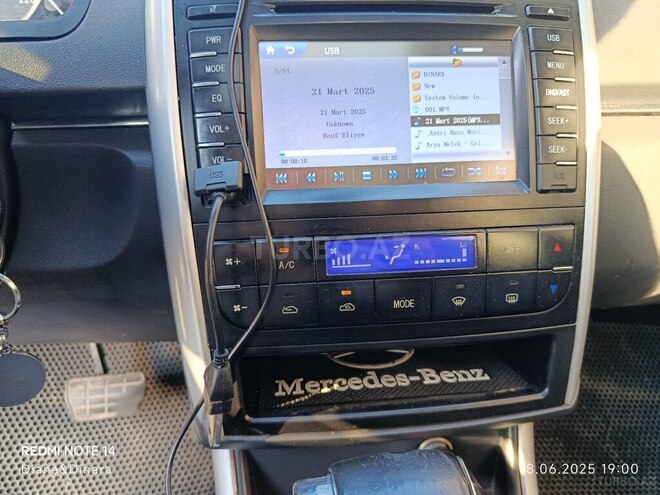 Baic A1 2014, 283,255 km - 1.5 l - Bakı