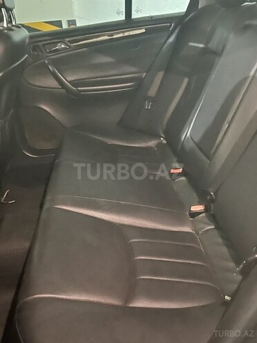 Mercedes C 240 2004, 250,000 km - 2.6 л - Bakı