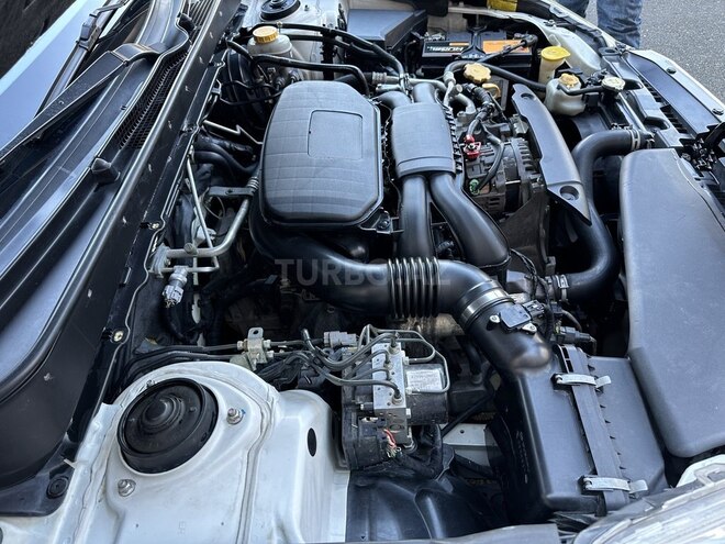 Subaru Legacy-15
