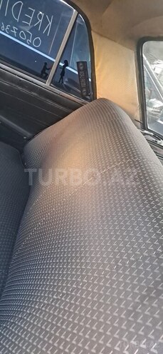 LADA (VAZ) 2107 2010, 47,610 km - 1.6 л - Bakı