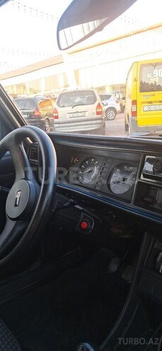 LADA (VAZ) 2107 2010, 47,610 km - 1.6 л - Bakı