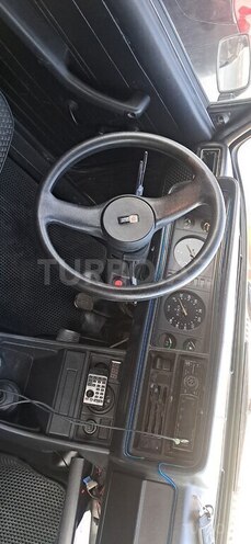 LADA (VAZ) 2107 2010, 47,610 km - 1.6 л - Bakı