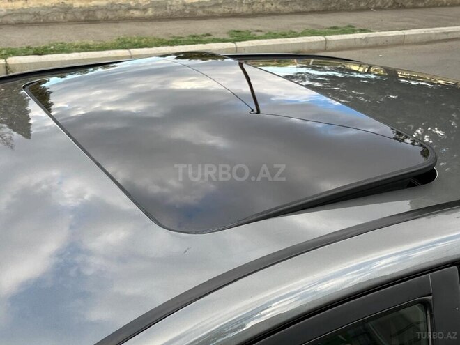 Hyundai Sonata-10