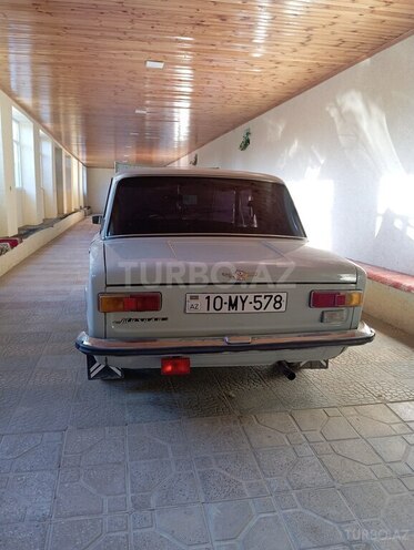 LADA (VAZ) 2101 1974, 48,021 km - 1.3 l - Bakı