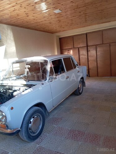 LADA (VAZ) 2101 1974, 48,021 km - 1.3 l - Bakı