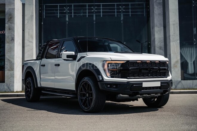 Ford F-150-2