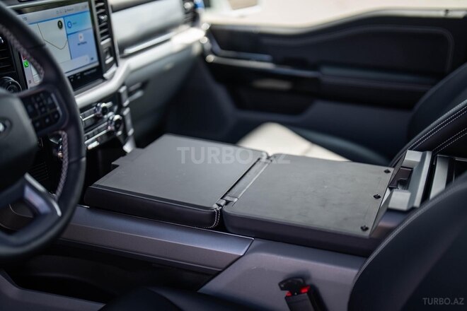 Ford F-150-13