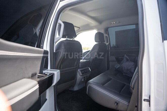 Ford F-150-19