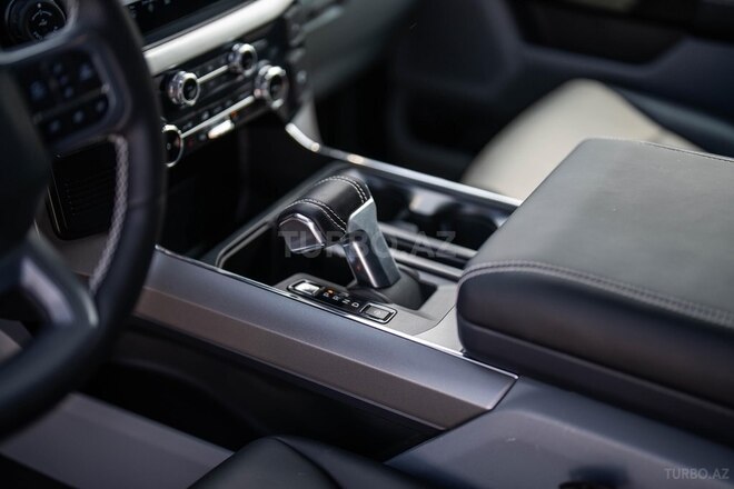 Ford F-150-12