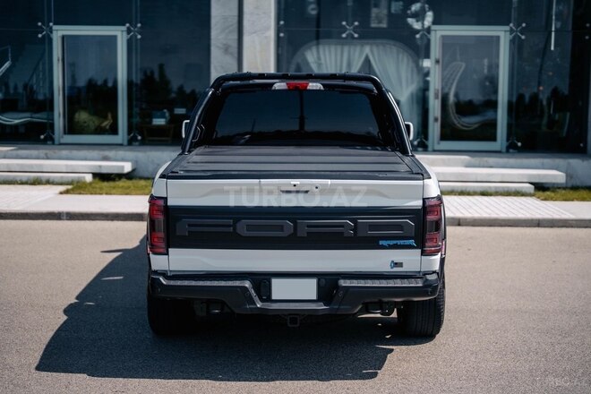 Ford F-150-7