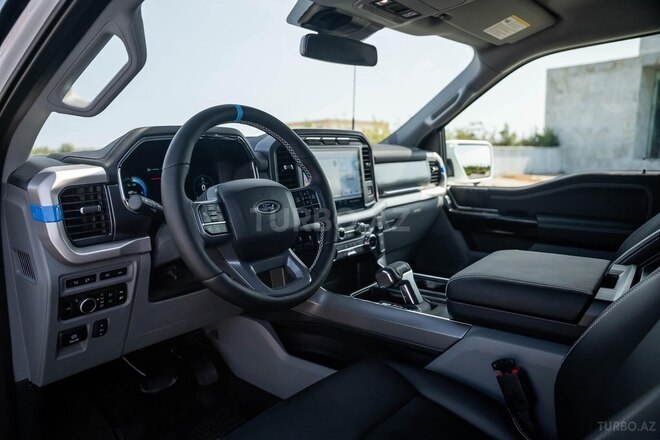 Ford F-150-11