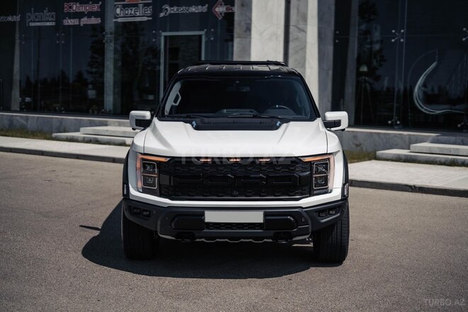 Ford F-150-1