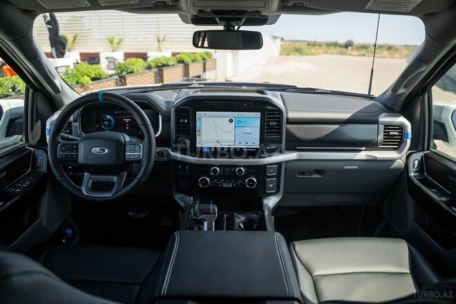 Ford F-150-16