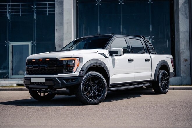 Ford F-150-9