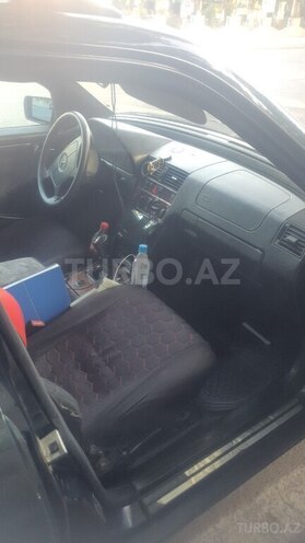Mercedes C 200 1998, 999,999 km - 2.0 л - Bakı