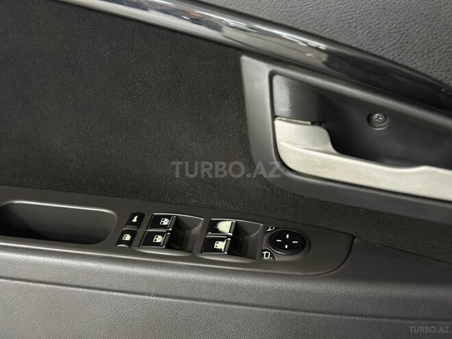 LADA (VAZ) Priora 2015, 184,000 km - 1.6 l - Bakı