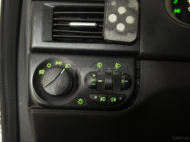 LADA (VAZ) Priora 2015, 184,000 km - 1.6 l - Bakı